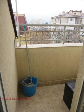 ���� ��� ���� 2-����� | Imot.bg � ����� ������ 9