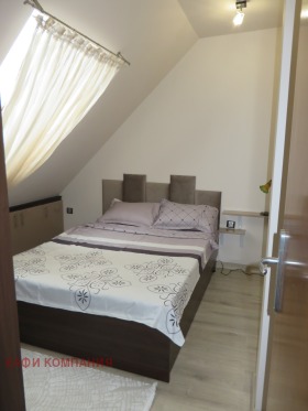 ���� ��� ���� 2-����� | Imot.bg � ����� ������ 11