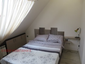 ���� ��� ���� 2-����� | Imot.bg � ����� ������ 12