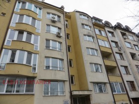 ���� ��� ���� 2-����� | Imot.bg � ����� ������ 17