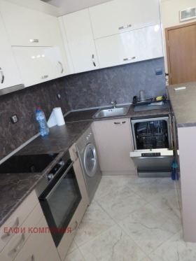 ���� ��� ���� 2-����� | Imot.bg � ����� ������ 4