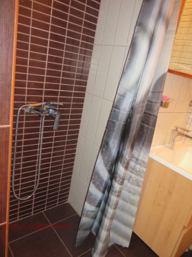 ���� ��� ���� 2-����� | Imot.bg � ����� ������ 15