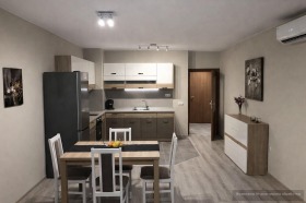 ���� ��� ���� 2-����� | Imot.bg � ����� ������ 3