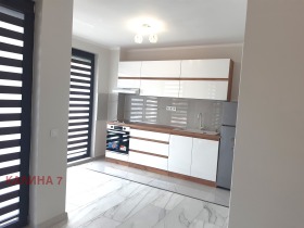���� ��� ���� 2-����� | Imot.bg � ����� ������ 2