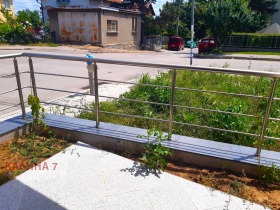 ���� ��� ���� 2-����� | Imot.bg � ����� ������ 4