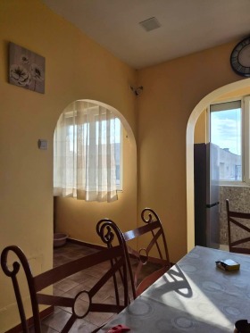 ���� ��� ���� 2-����� | Imot.bg � ����� ������ 3