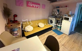 ���� ��� ���� 2-����� | Imot.bg � ����� ������ 2