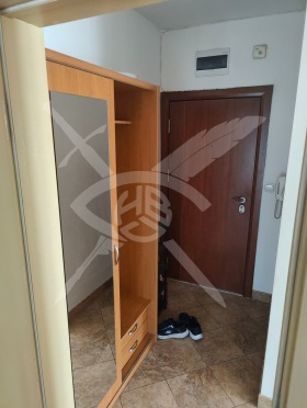 ���� ��� ���� 2-����� | Imot.bg � ����� ������ 5