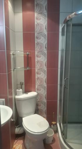 ���� ��� ���� 3-����� | Imot.bg � ����� ������ 2