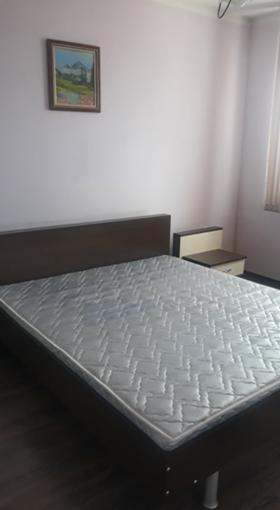 ���� ��� ���� 3-����� | Imot.bg � ����� ������ 5