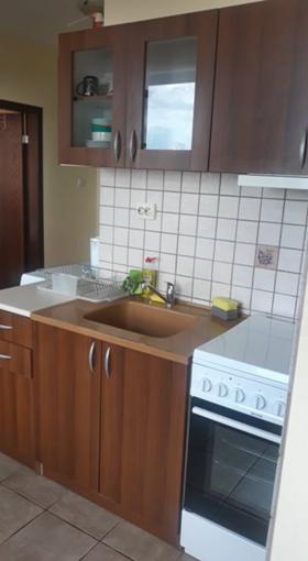 ���� ��� ���� 3-����� | Imot.bg � ����� ������ 7