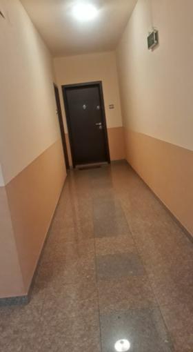 ���� ��� ���� 3-����� | Imot.bg � ����� ������ 16