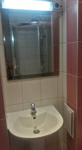 ���� ��� ���� 3-����� | Imot.bg � ����� ������ 3