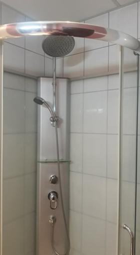 ���� ��� ���� 3-����� | Imot.bg � ����� ������ 15