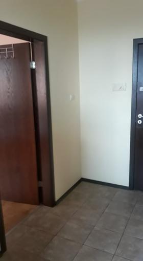 ���� ��� ���� 3-����� | Imot.bg � ����� ������ 14