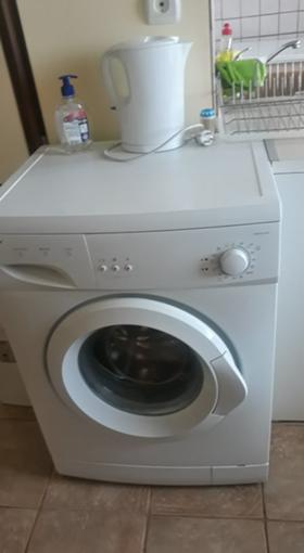 ���� ��� ���� 3-����� | Imot.bg � ����� ������ 13