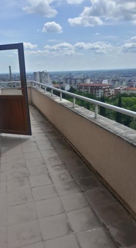 ���� ��� ���� 3-����� | Imot.bg � ����� ������ 12