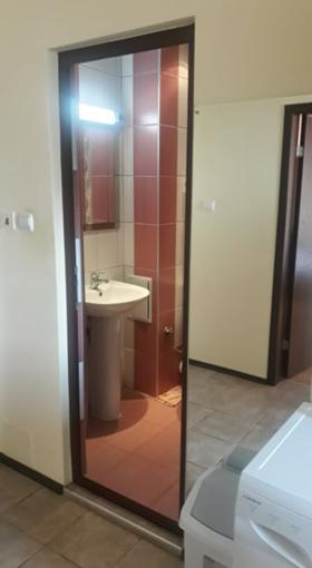 ���� ��� ���� 3-����� | Imot.bg � ����� ������ 9