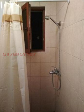 ���� ��� ���� 3-����� | Imot.bg � ����� ������ 9