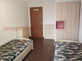 ���� ��� ���� 3-����� | Imot.bg � ����� ������ 2