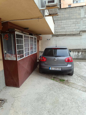 ���� ��� ���� 3-����� | Imot.bg � ����� ������ 11