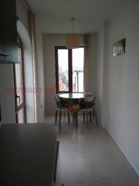 ���� ��� ���� 3-����� | Imot.bg � ����� ������ 7