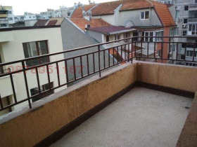 ���� ��� ���� 3-����� | Imot.bg � ����� ������ 6