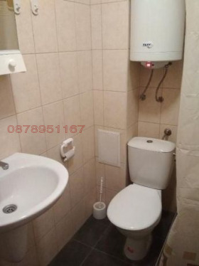 ���� ��� ���� 3-����� | Imot.bg � ����� ������ 10