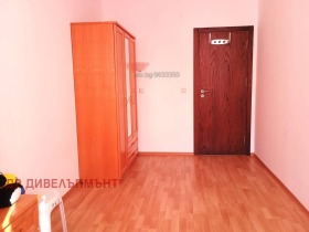 2 Schlafzimmer k.k. Slantschew brjag, region Burgas 11