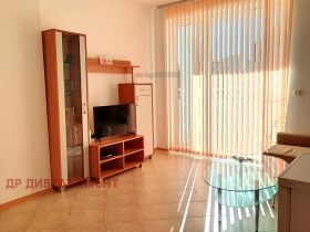 2 camere da letto k.k. Slanchev briag, regione Burgas 4