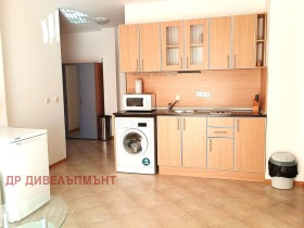 2 camere da letto k.k. Slanchev briag, regione Burgas 2