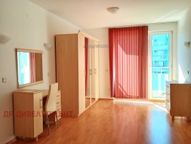 2 Schlafzimmer k.k. Slantschew brjag, region Burgas 6