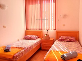 2 camere da letto k.k. Slanchev briag, regione Burgas 10