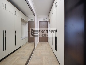 ���� ��� ���� 3-����� | Imot.bg � ����� ������ 12