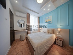 ���� ��� ���� 3-����� | Imot.bg � ����� ������ 8