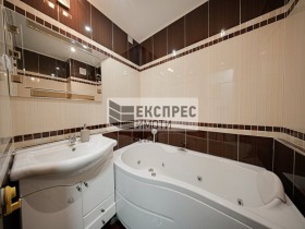 ���� ��� ���� 3-����� | Imot.bg � ����� ������ 10