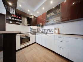 ���� ��� ���� 3-����� | Imot.bg � ����� ������ 5