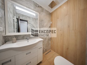 ���� ��� ���� 3-����� | Imot.bg � ����� ������ 11