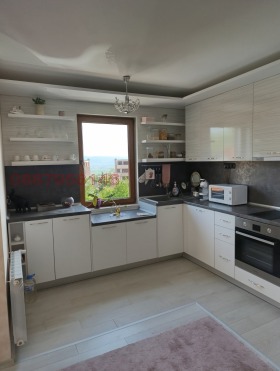 3-СТАЕН, 120 m2