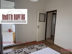 ���� ��� ���� 3-����� | Imot.bg � ����� ������ 8