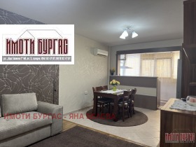 ������ ���� ��� ���� 3-�����