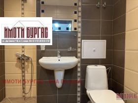 ���� ��� ���� 3-����� | Imot.bg � ����� ������ 12