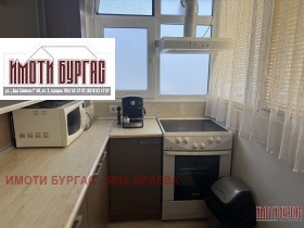 ���� ��� ���� 3-����� | Imot.bg � ����� ������ 4