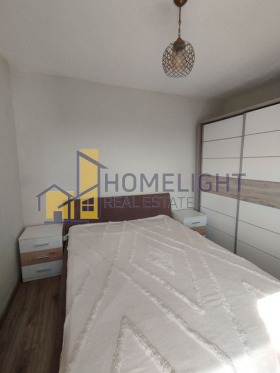 ���� ��� ���� 3-����� | Imot.bg � ����� ������ 2