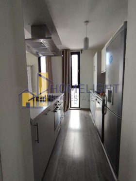 ���� ��� ���� 3-����� | Imot.bg � ����� ������ 4