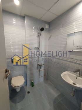 ���� ��� ���� 3-����� | Imot.bg � ����� ������ 8