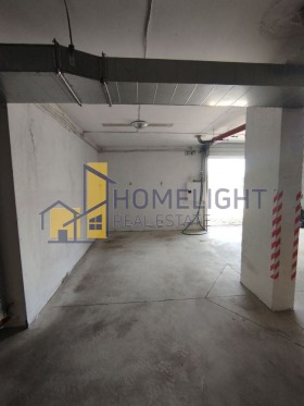 ���� ��� ���� 3-����� | Imot.bg � ����� ������ 11