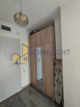 ���� ��� ���� 3-����� | Imot.bg � ����� ������ 10
