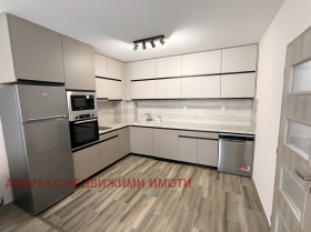 ���� ��� ���� 3-����� | Imot.bg � ����� ������ 15