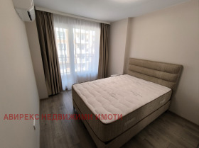 ���� ��� ���� 3-����� | Imot.bg � ����� ������ 9